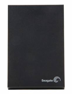 Seagate Expansion Portable - 2TB External Hard Disk
